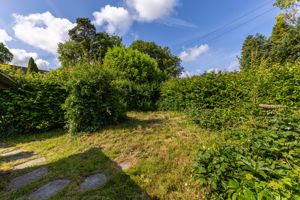 Photo 23- click for photo gallery